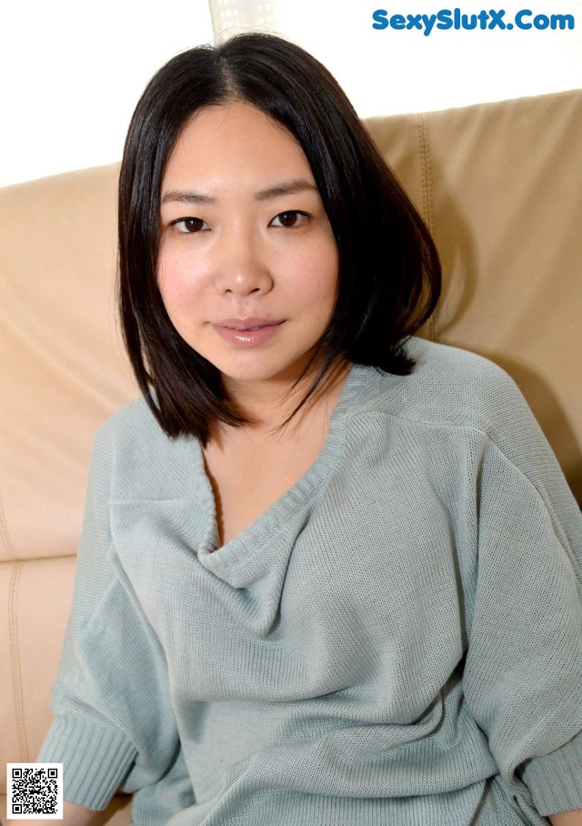 Rina Akimoto - Xxxngrip Free Xxxx No.1806fb