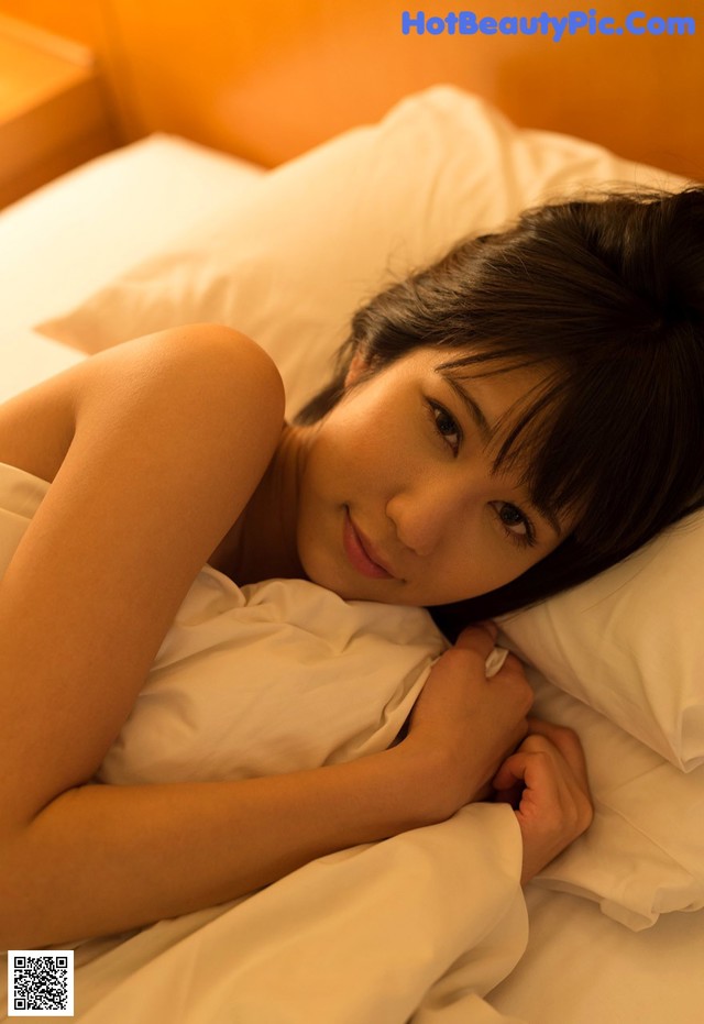 Riku Minato - Depositfiles Porn Japan No.a7a2a0