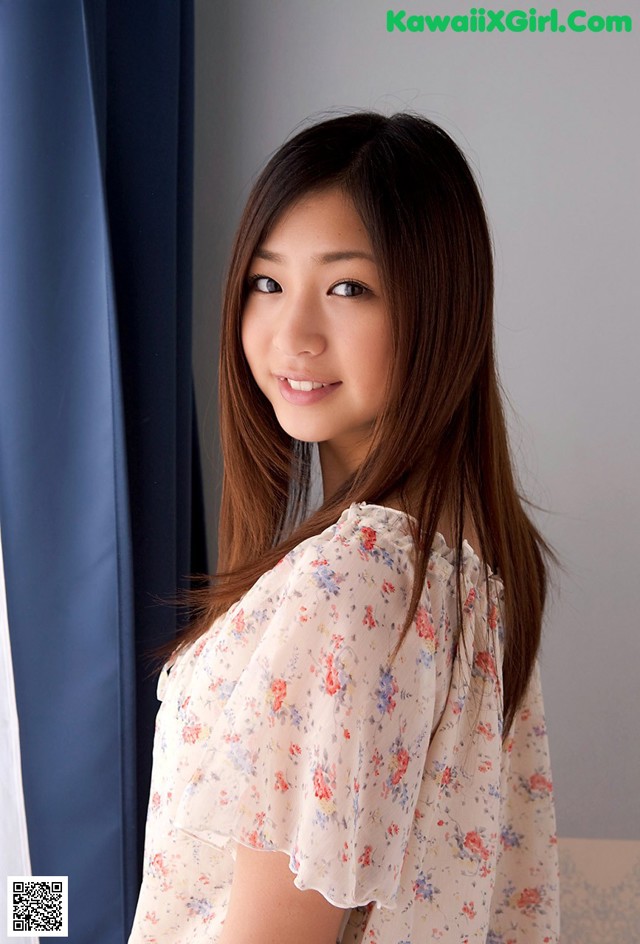 Ayaka Sayama - Orgasmatics Porn Milf No.f7e2e5