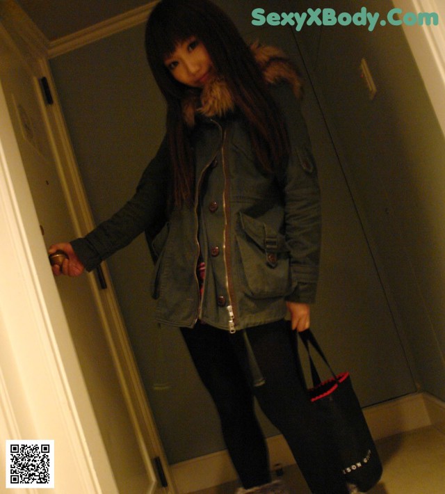 Amateur Mika - Facialabuse Pic Gallry No.5404bf