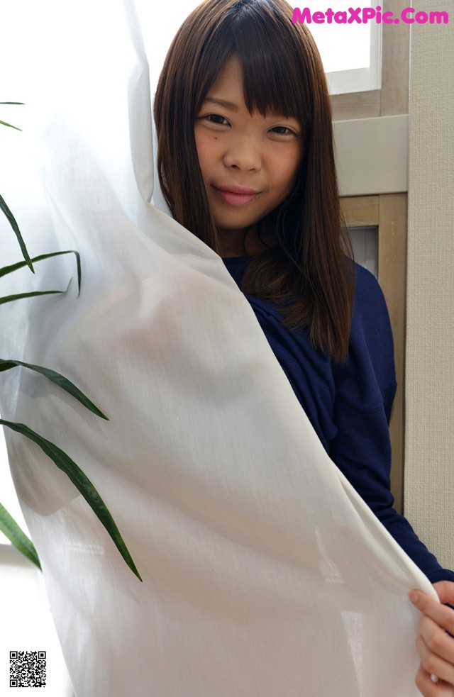 Hijiri Yurika - Copafeel Pinupfiles Com No.36a06e