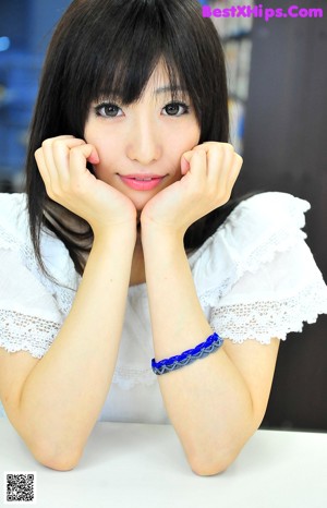Arisa - Charley Fucj Moe