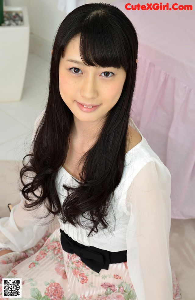 Tomomi Motozawa - Porndex Fulck Hardly No.204240