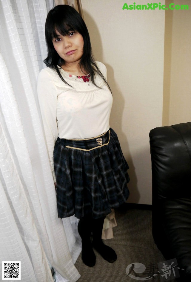 Emi Sawaguchi - Www69ryo Bbw Booty No.735e0a