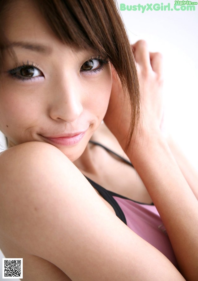 Mirei Kurosawa - Downloads Jizz Bomb No.10ff4e