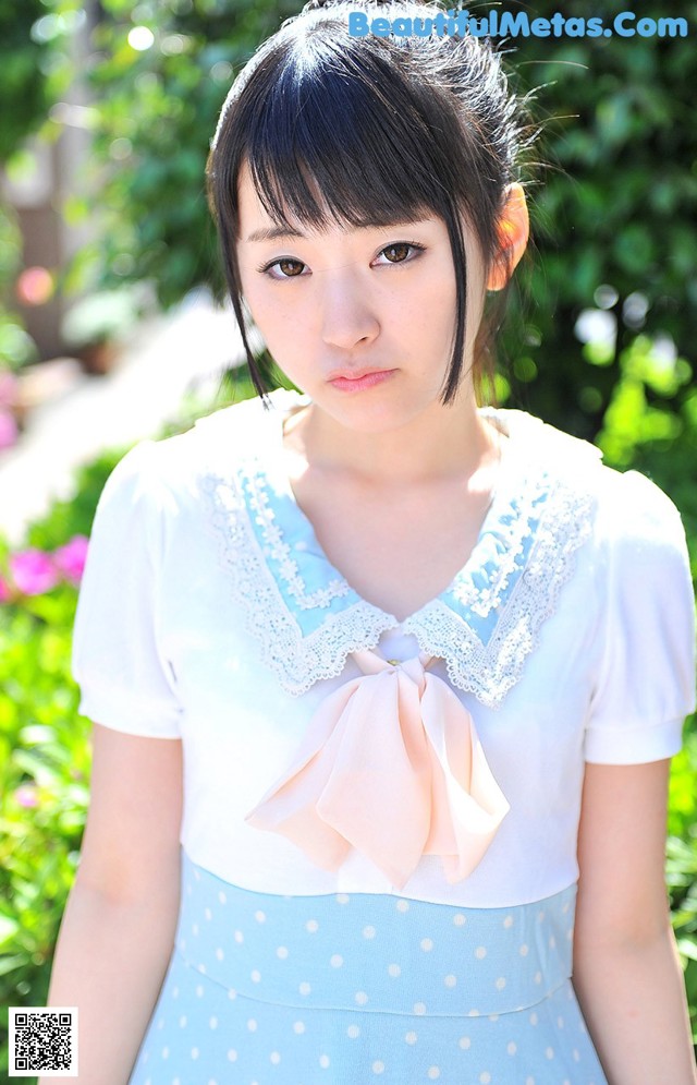 Tsuna Kimura - Heropussy Www Porno No.82fd5a
