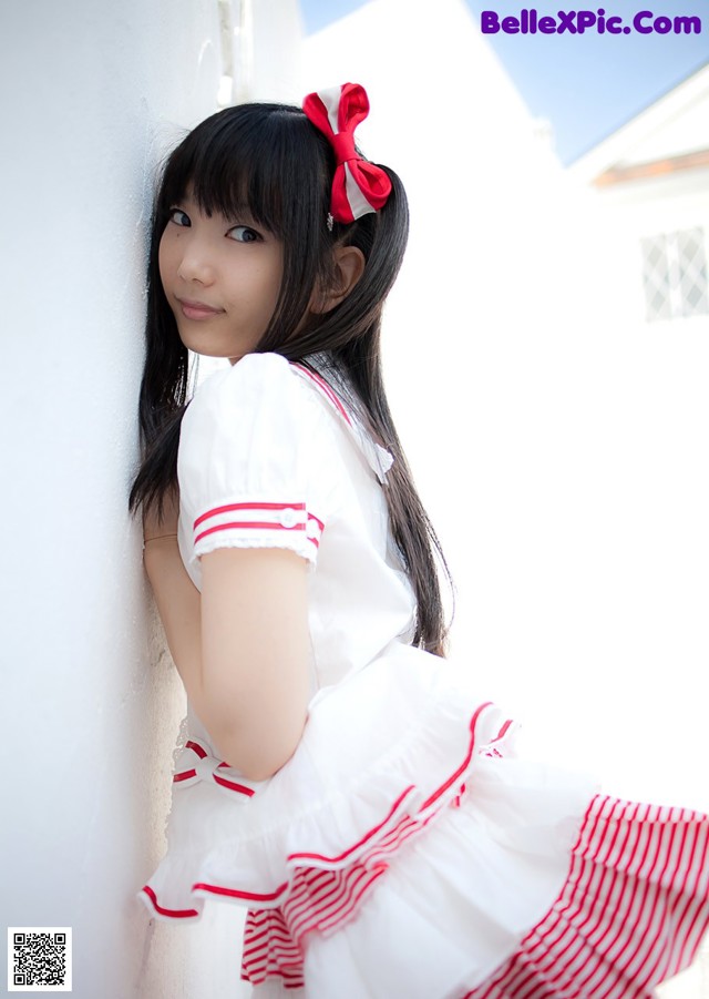 Type Jk - 18tokyocom Call Girls No.198429