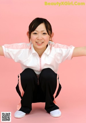 Chie Yoshino - Joshmin3207 Bigtits Blowlov
