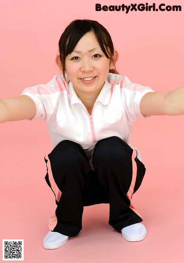 Chie Yoshino - Joshmin3207 Bigtits Blowlov No.08d07b