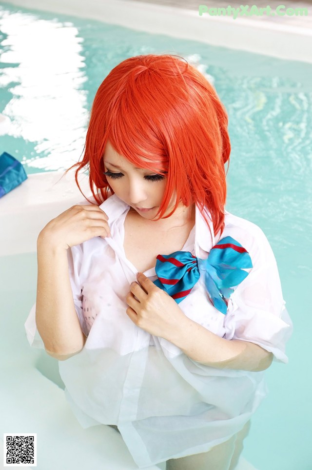 Ran Higurashi - Hqteenfotos Ftv Modlesporn No.aef8e6