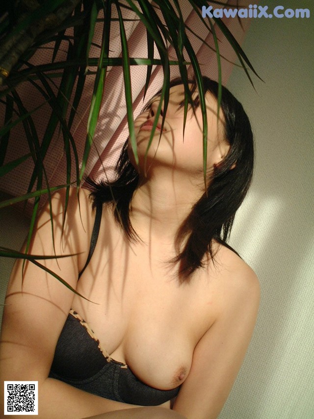 Silkypico Momoka - Video18yer Gatas Doidia No.5a0dba
