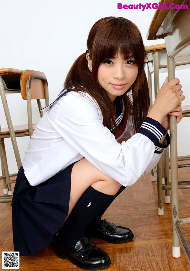 Yuki - Rank Matures Photos No.6032fa