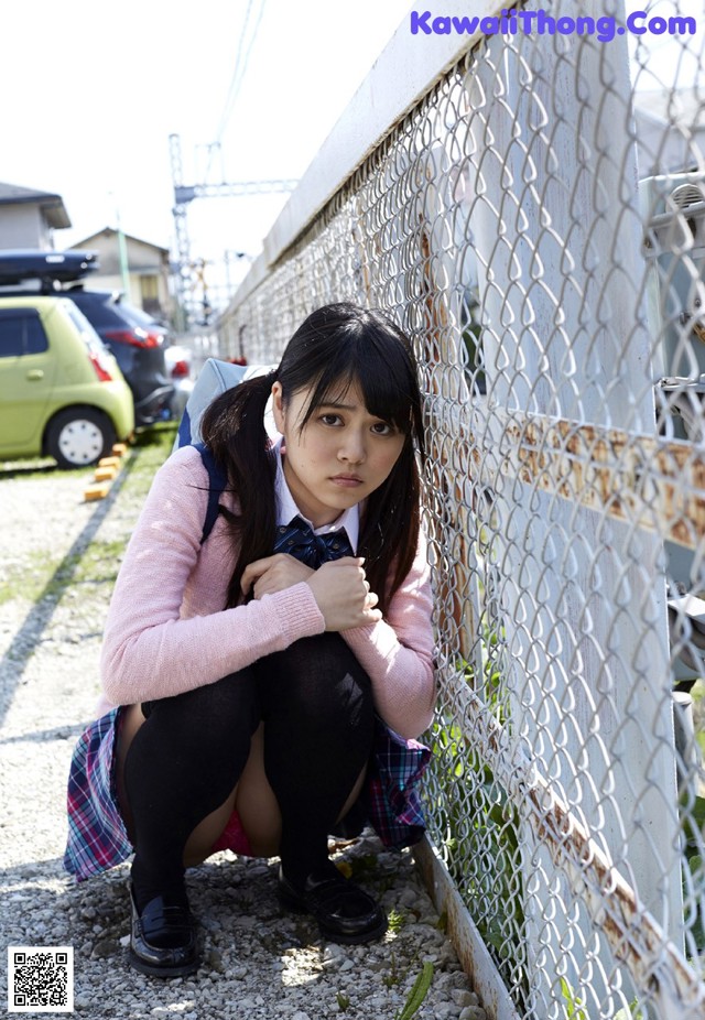 Hinata Shizaki - Suns Indianfilmi Girlsxxx No.a10c22