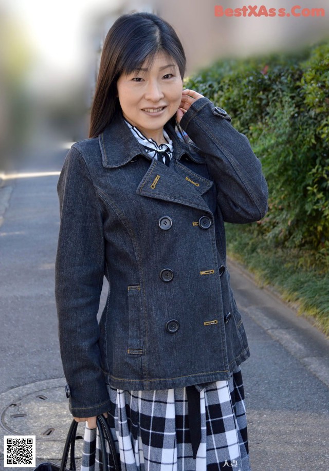 Harumi Izumi - Babyblack Cute Hot No.3bd489