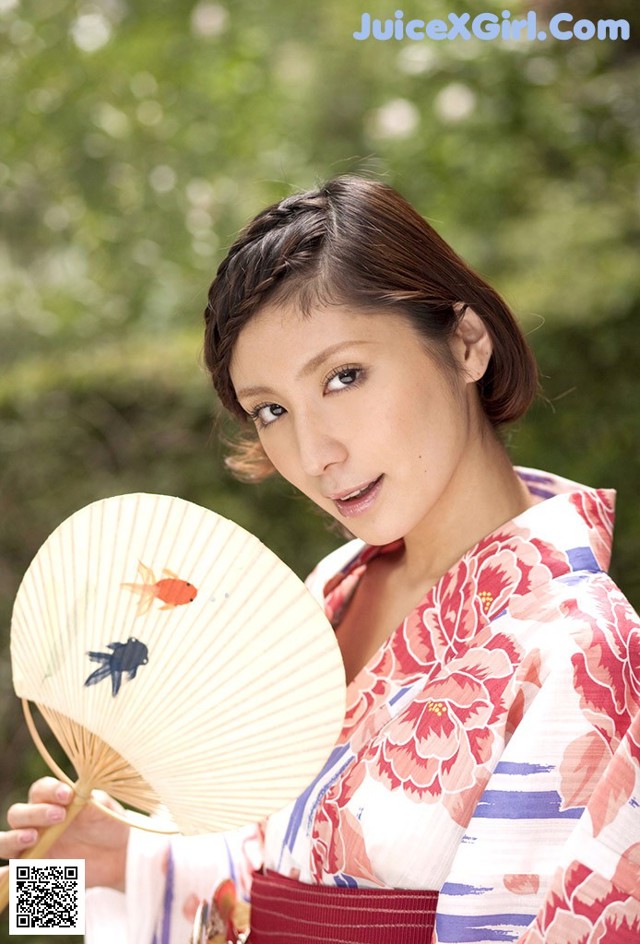 Miu Nakamura - Winters Brazzas Gonzo No.1b7857