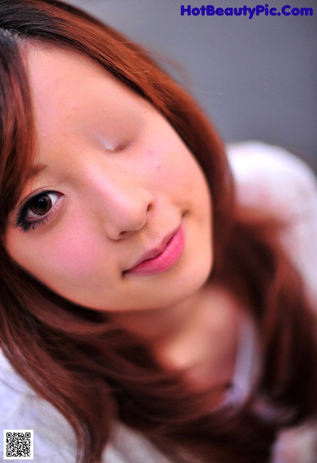 Nozomi Akimoto - Bukkake Hd Naughty No.8ff130