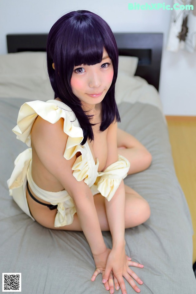 Mizuki Kanzaki - Pornmate Gf Boobs No.8071d2