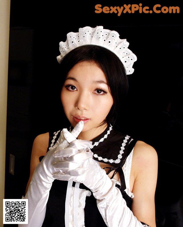 Cosplay Noumi - Wifivideosex Pichot Xxx No.58c98b