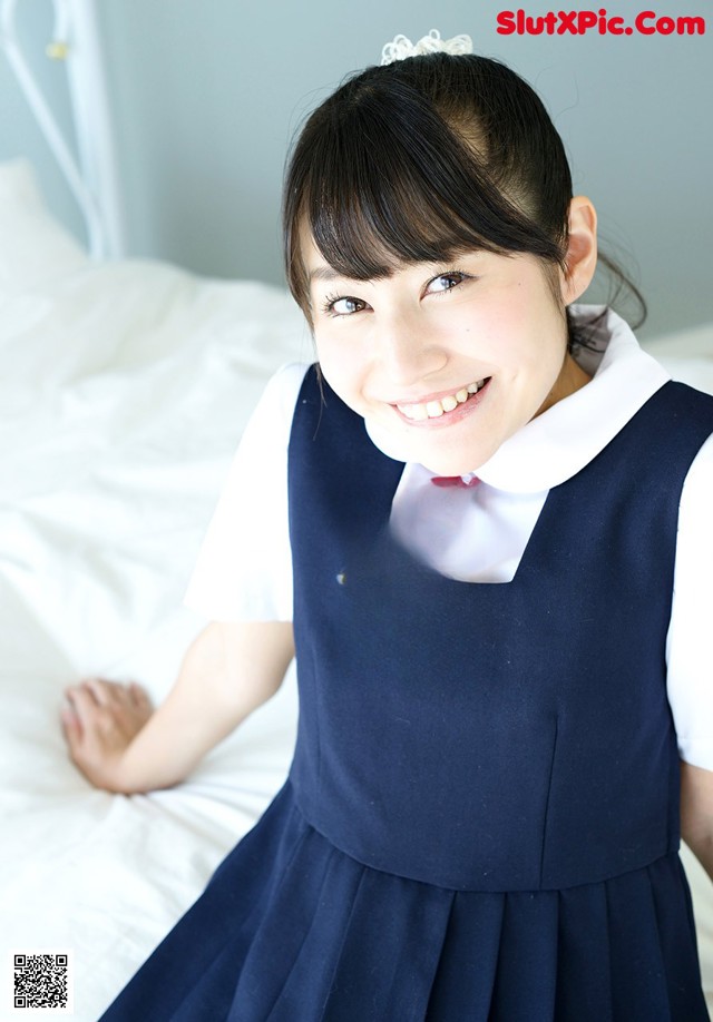 Shizuka Kawamata - Diamondseks Flying Xxx No.940a88