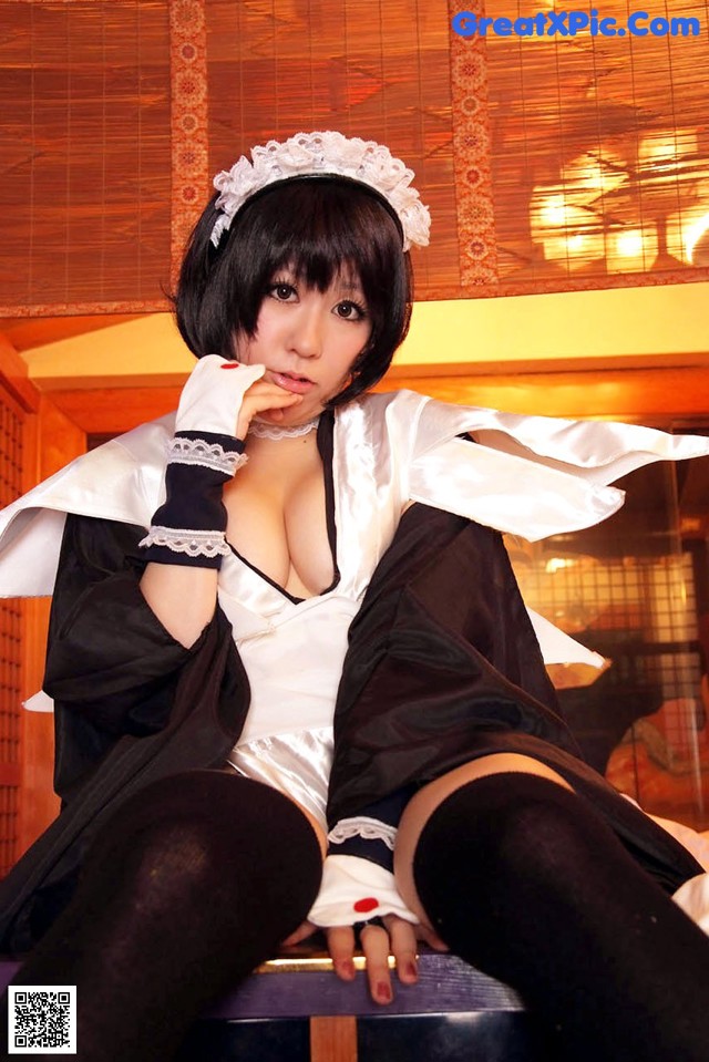 Mitsuki Ringo - Wars Squeezingbutt Wide No.6331ed