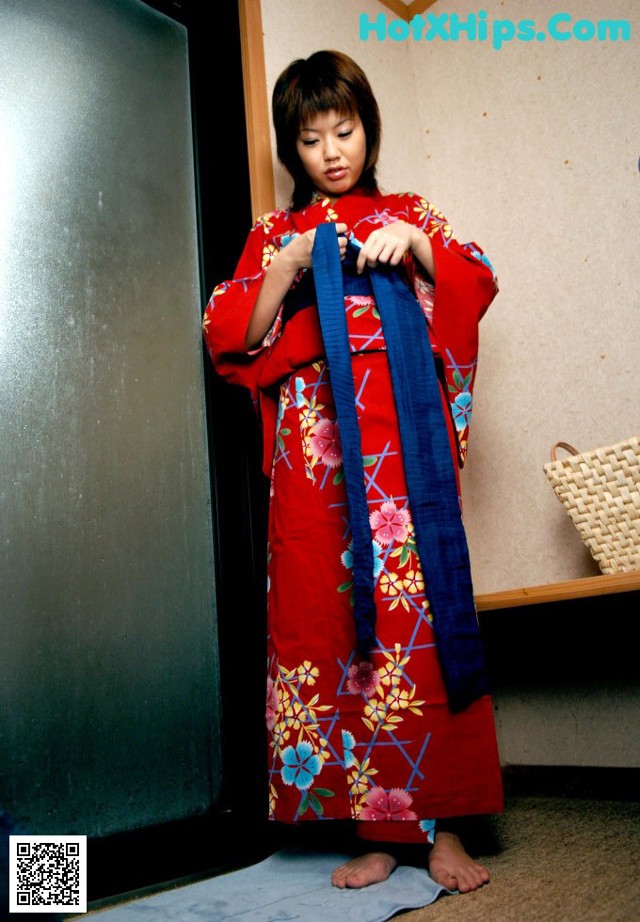 Amateur Yuki - Photos Pussy Image No.5c2a55
