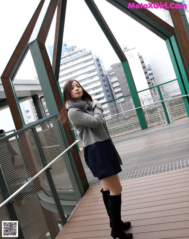 Remi Sasaki - Baily Imagefap Very No.047ed3