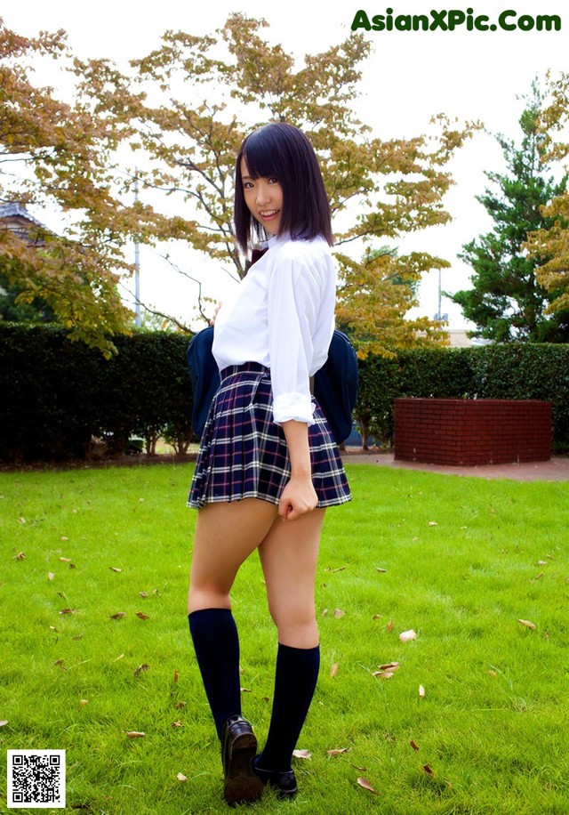 Mami Nagase - Bustyporn Babe Photo No.61237c