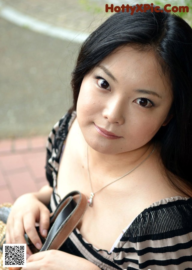 Tomoko Naka - Sexbeauty Free Xxx No.7dba70