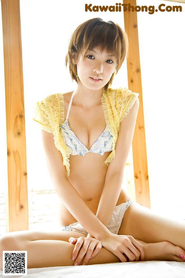Akina Minami - Hotvideosnetvideo Thier Pussy No.32e56e