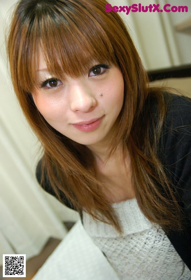 Rina Tachikawa - Movei Tamilgirls Nude No.c2da39