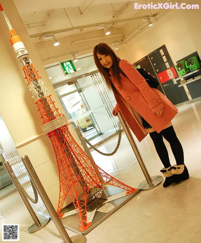 Fuuka Minase - Ans Xxxmoms Sin No.9fb7e6