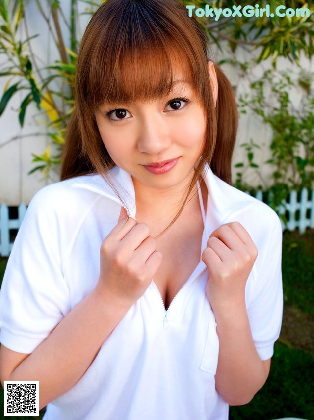 Asuka Sakamaki - Downloadpornstars Video 18yer No.1ed022