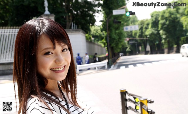 Tsukasa Hazuki - Pajami Fuck Pic No.34883b