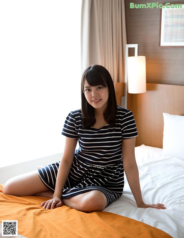 Kanae Wakana - Mentor Sex Pistio No.77c88f