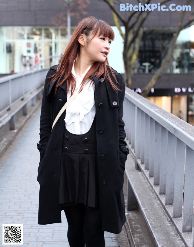 Himemix Kumi - Wap Hd Vedios No.ab54af