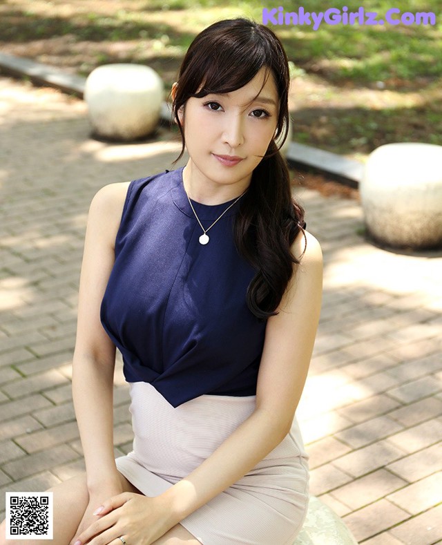 Satoko Nishina - Hottest Brazzers New No.96ec8e