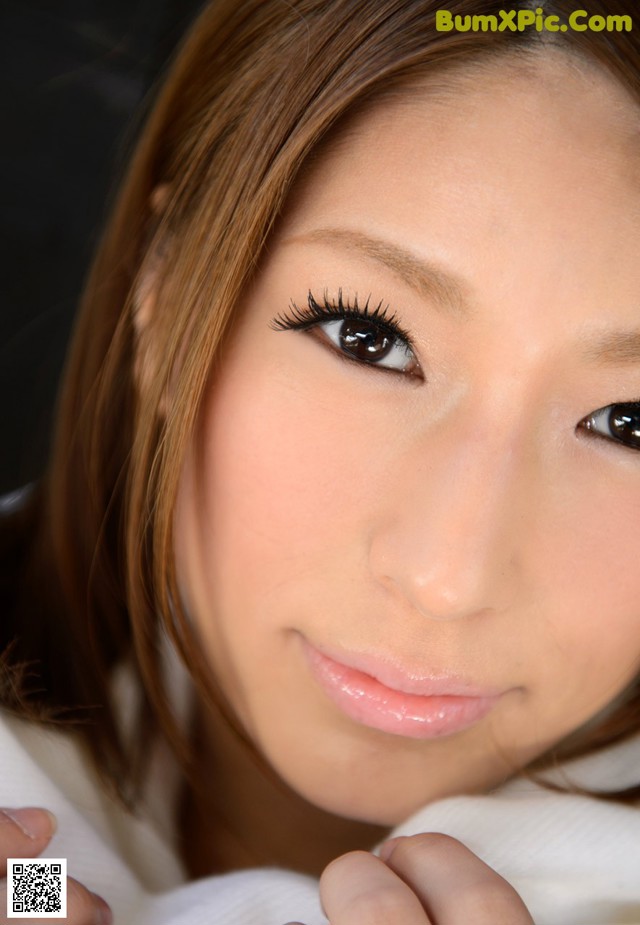 Nami Hoshino - Vipsex W Xxx No.8fbecf