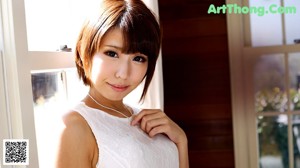 Seira Matsuoka - Xxxboy Xxx Photos