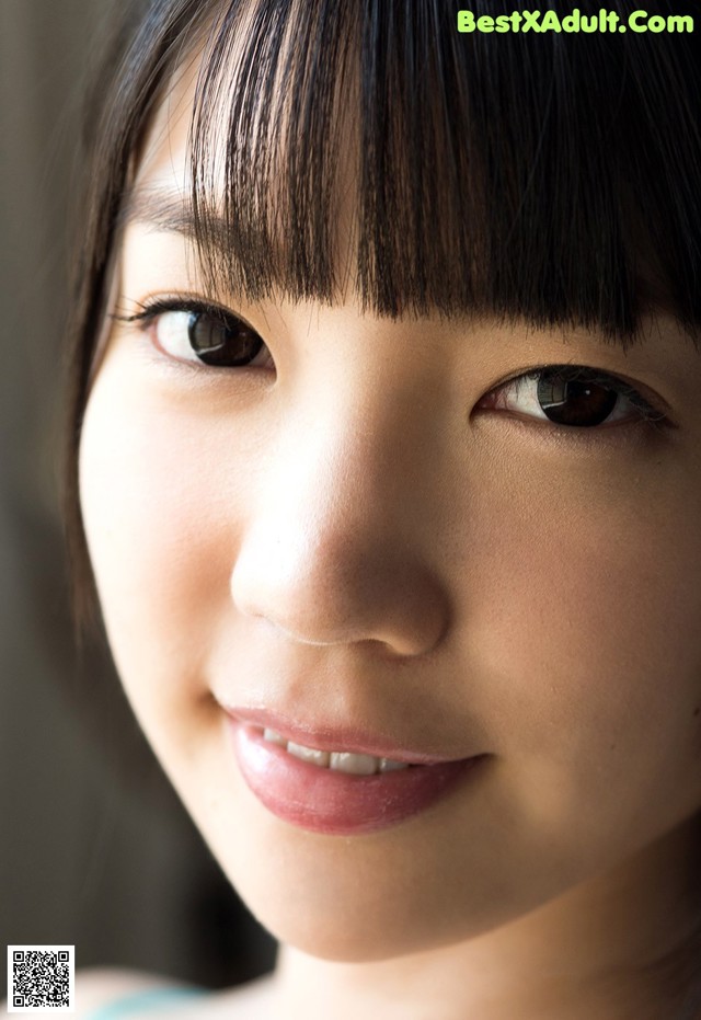 Koharu Suzuki - Sicflics Brazzers Hdphoto No.409a98