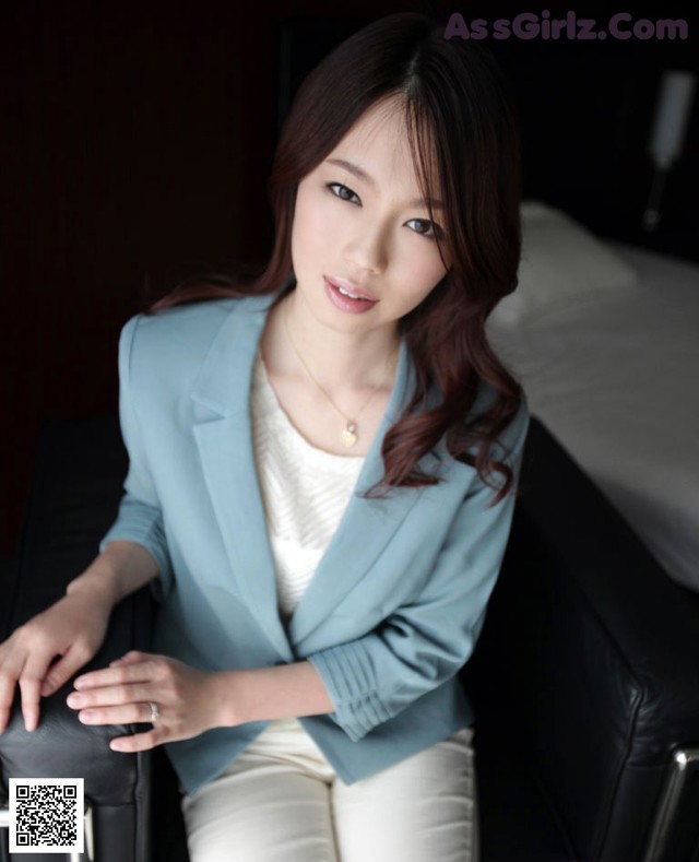 Yuika Nakazima - Actiongirls 3gp Big No.b71f5a