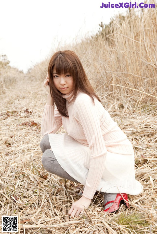Shizuka Nakamura - Teensexhdpics Free Downloads No.0d4e52