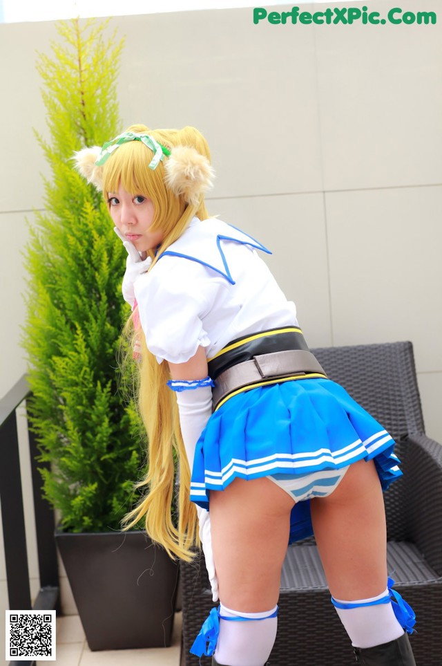 Cosplay Ayane - Gloryhole Gambaramerika Xxx No.9bd798
