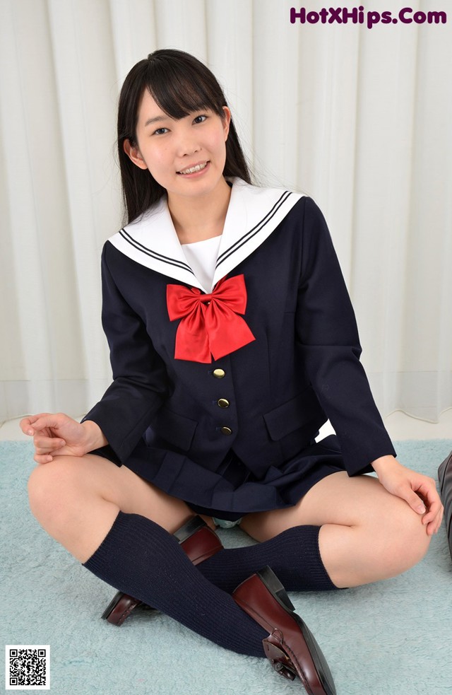 Yui Kasugano - Season Blckfuk Blond No.820f72