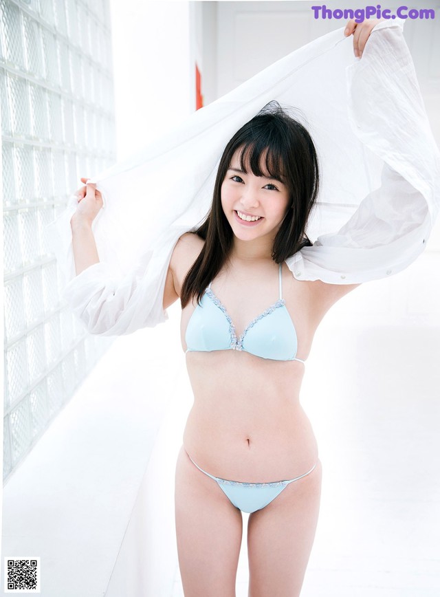 Yuna Ogura - Vidoes Littlelupe Monstercok No.574ad0