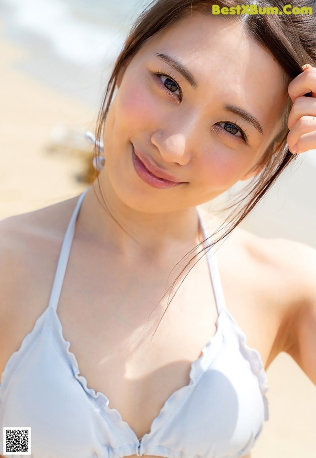 Aika Yamagishi - Xxxamrika Xonlinejav Pornje No.7bfbad