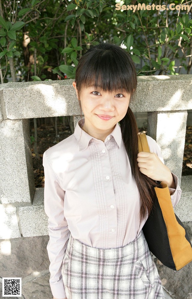 Rie Sakuma - Pizs Saxe Boobs No.abdf3e
