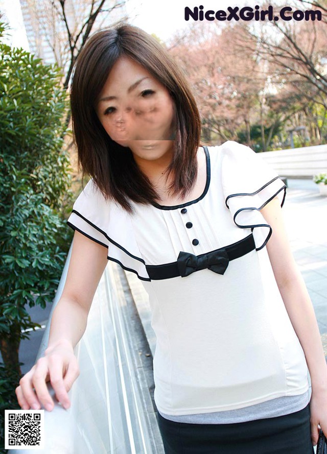 Satomi Yamase - Photocom Watch Xxx No.ef5c5e