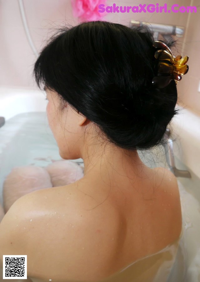 Takako Numai - Hdsexposts Reality King No.4282e8