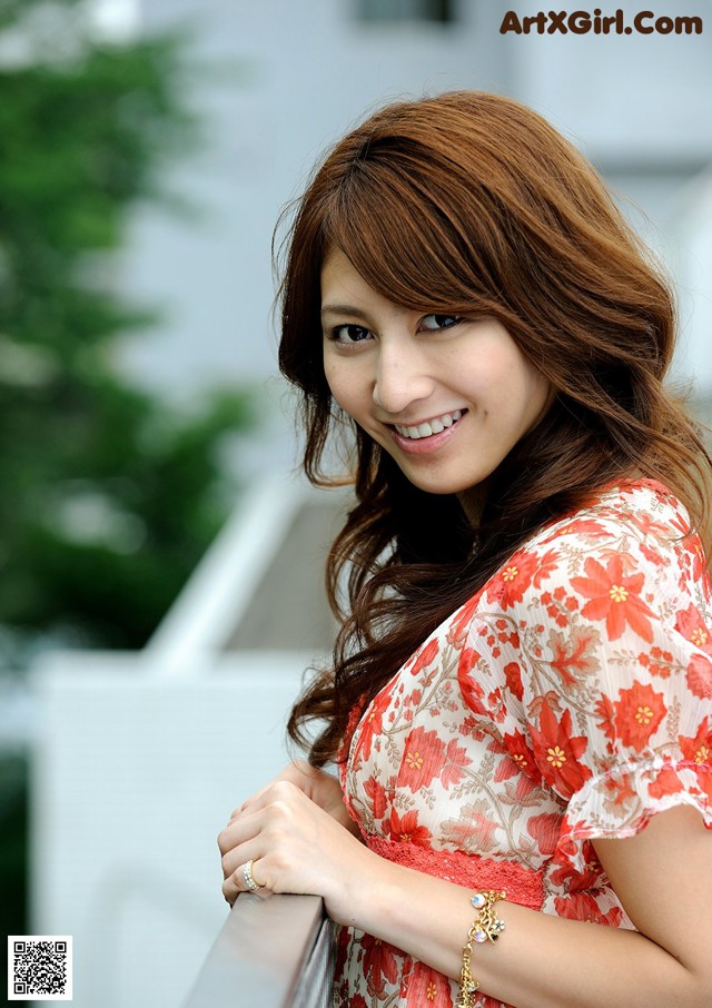 Yuka Yamazaki - Niche Badwap Com No.8497fb