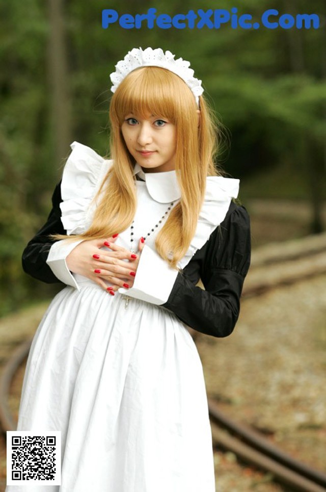 Namachoko - Pizs Fuking Photo No.1197ae